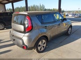 Kia Soul KNDJN2A23F7189017 снимка
