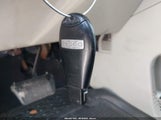 Dodge Grand Caravan Sxt 2C4RDGCG8ER186719 снимка