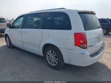 Dodge Grand Caravan Sxt 2C4RDGCG8ER186719 снимка