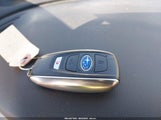 Subaru Legacy Limited 4S3BWAN64R3023450 снимка