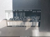 Subaru Legacy Limited 4S3BWAN64R3023450 снимка