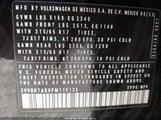 Volkswagen Tiguan 2.0T S 3VVRB7AX0PM110139 снимка