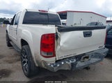 GMC Sierra  Slt 3GTEC33J49G280551 снимка