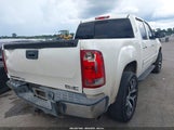 GMC Sierra  Slt 3GTEC33J49G280551 снимка