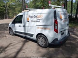 Ford Transit Connect Xlt NM0LS7F74G1288028 снимка