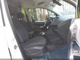 Ford Transit Connect Xlt NM0LS7F74G1288028 снимка