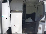 Ford Transit Connect Xlt NM0LS7F74G1288028 снимка