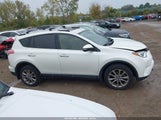 Toyota Rav4 Limited JTMDFREV8HD214912 снимка