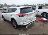 Toyota Rav4 Limited JTMDFREV8HD214912 снимка
