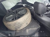 Genesis G70 2.0T Advanced KMTG34LA4KU025725 снимка