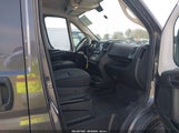Ram Promaster  Low Roof 136 Wb 3C6TRVAG8KE507239 photo