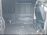 Ram Promaster  Low Roof 136 Wb 3C6TRVAG8KE507239 снимка