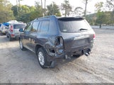 Toyota Highlander Se V6 5TDBK3EH0CS112270 снимка