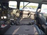 Toyota Highlander Se V6 5TDBK3EH0CS112270 снимка