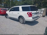 Ford Expedition Xlt 1FMJU1JT5LEA26734 снимка