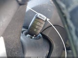 Kia Sorento 2.4L Lx 5XYPGDA39GG062611 photo