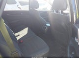 Kia Sorento 2.4L Lx 5XYPGDA39GG062611 photo