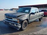 Chevrolet C1500 Sportside 2GCEC19R5V1278473 снимка