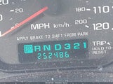 Chevrolet Impala 2G1WF52E459108089 снимка