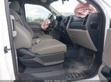 Ford F-250 Xl 1FT7X2B60KEC62825 снимка