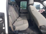 Ford F-250 Xl 1FT7X2B60KEC62825 снимка