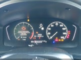 Honda Civic Sport 2HGFE2F54RH557112 снимка
