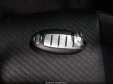 Nissan Altima 2.5 Sr 1N4AL3APXGC207163 photo