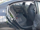 Nissan Sentra Sv Xtronic Cvt 3N1AB8CV8MY263095 photo