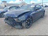 Ford Mustang V6 Premium 1ZVBP8AM2C5264393 снимка