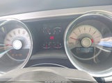 Ford Mustang V6 Premium 1ZVBP8AM2C5264393 снимка