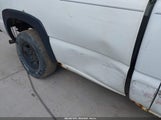 GMC Sierra  Work Truck 1GTEK14TX4Z148104 снимка