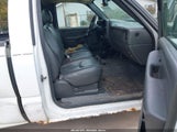 GMC Sierra  Work Truck 1GTEK14TX4Z148104 снимка
