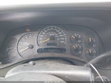 GMC Sierra  Work Truck 1GTEK14TX4Z148104 снимка
