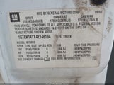 GMC Sierra  Work Truck 1GTEK14TX4Z148104 снимка
