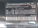 Mercedes-Benz C 300 4Matic 55SWF4KB5FU005072 photo