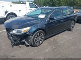 Toyota Avalon Xle Plus 4T1BK1EB2GU233055 снимка