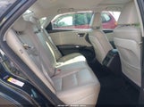 Toyota Avalon Xle Plus 4T1BK1EB2GU233055 снимка