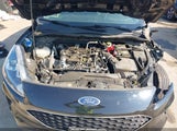Ford Escape Se 1FMCU9G62NUB37632 снимка