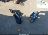 Ford Escape Se 1FMCU9G62NUB37632 снимка