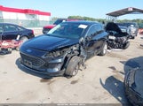Ford Escape Se 1FMCU9G62NUB37632 снимка