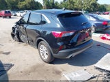 Ford Escape Se 1FMCU9G62NUB37632 снимка