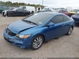 Honda Civic Ex 2HGFG1B80BH512064 снимка