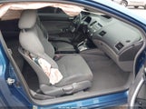 Honda Civic Ex 2HGFG1B80BH512064 снимка