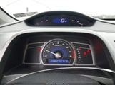 Honda Civic Ex 2HGFG1B80BH512064 снимка