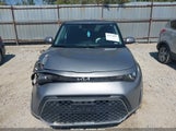 Kia Soul Lx KNDJ23AU3R7913020 photo