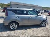 Kia Soul Lx KNDJ23AU3R7913020 photo