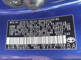Toyota Corolla Se 5YFBURHE1JP816918 снимка