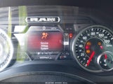 Ram  Laramie 4X4 5'7 Box 1C6SRFJT8KN699305 снимка