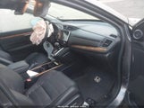 Honda Cr-V Awd Touring 2HKRW2H91NH615753 fotografie