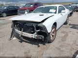 Dodge Challenger R/T 2B3CJ5DT9BH584605 снимка